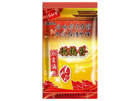 ʯ���f�t����ë��ʳƷ���޹�˾