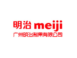 �V�������ƹ����޹�˾