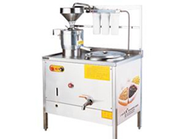 �V�������ʳƷ�Cе���޹�˾