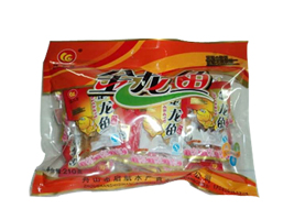 ��ɽ�І���ˮ�a(ch��n)ʳƷ���޹�˾