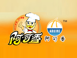 �����к������I(y��)���޹�˾