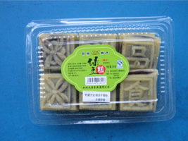 ��������ʳƷ���޹�˾