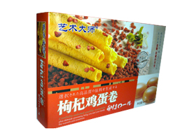 �V����ȫ����ʳƷ���޹�˾