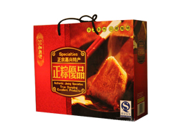 ���ݺ��d��ʳƷ���޹�˾