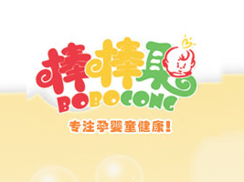 �V�ݱ����t(y��)ˎ�Ƽ����޹�˾