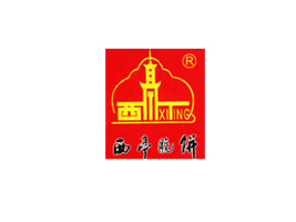 ��ͨ��ͤ������޹�˾