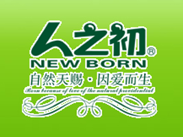 �ϲ��в�ɺ���Ƽ��a�I(y��)���޹�˾