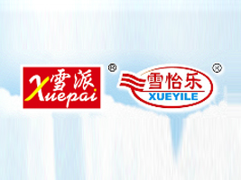 �����л�ꖁ�̩ʳƷ�S