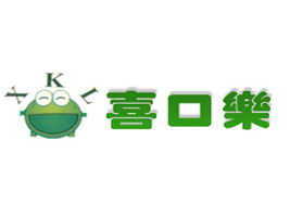 ϲ�ژ��G��ɳ��ʳƷ���޹�˾