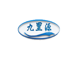 ��(j��)Դ�н����Ʒ���޹�˾