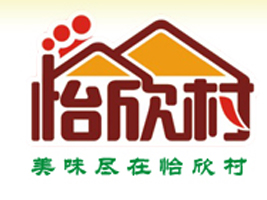 �ؑc��������ʳƷ���޹�˾