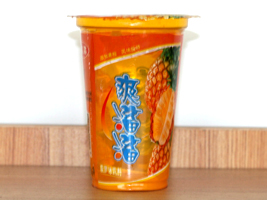 ������֧���G��ʳƷ�S