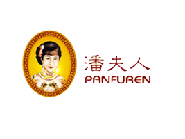 ����ʡ����ʳƷ���޹�˾