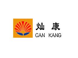 ���ݻ�ԴʳƷ���޹�˾