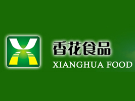 �ɶ��㻨ʳƷ���޹�˾