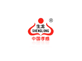 ��������ʳƷ���޹�˾