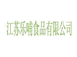 ���K����ʳƷ���޹�˾