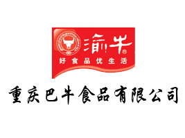 �ؑc��ţʳƷ���޹�˾