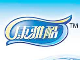 �ɶ�ϣ������Ƽ����޹�˾