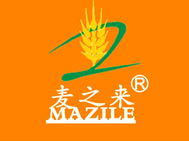 �|ݸ����֮��ʳƷ���޹�˾