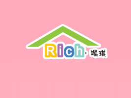 ���^������ʳƷ���޹�˾