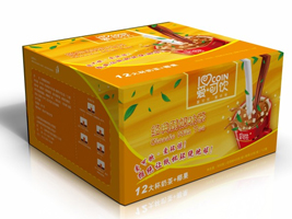 �Ϻ����Ͷ�Y�������޹�˾