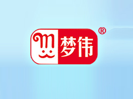 �Ϻ���(m��ng)��ʳƷ���޹�˾