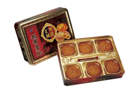 �V�����󞳅^(q��)�R��ʳƷ�S