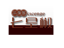 �Ĵ����ǽ���������޹�˾