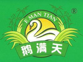 �L(zh��ng)���h�����r(n��ng)�I(y��)�_�l(f��)���޹�˾