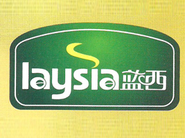 ӯ��ʳƷ���R�����޹�˾