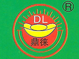 ���ն���ʳƷ���޹�˾