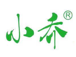 ���̶݆�ʳƷ���޹�˾