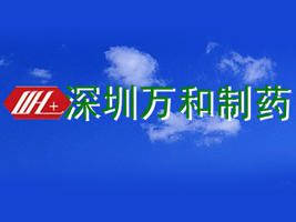 �����f����ˎ���޹�˾