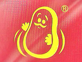 �_���_��ʳƷ��˾