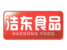 �ɶ��Ɩ|ʳƷ���޹�˾