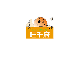 �V�݌����r(n��ng)���a(ch��n)Ʒ���޹�˾