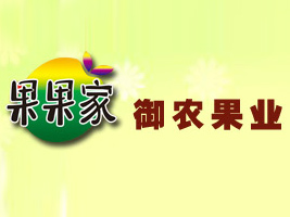 ½r(nng)I(y)؟(z)ι˾