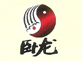 �����P����NʳƷ�ɷ����޹�˾