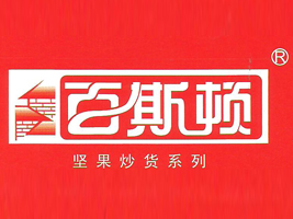 ���e�h�������Q(m��o)����؟(z��)�ι�˾