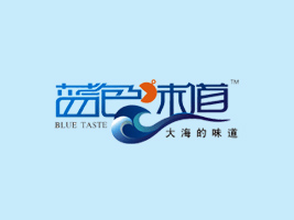 տ���Ж|���fȪˮ�a(ch��n)Ʒ���޹�˾