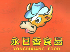 ����ʡ�B���h����ʳƷ���޹�˾