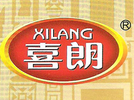 ��ɽ��ϲ��ʳƷ���޹�˾