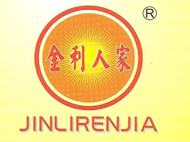 ��h�н�����ʳƷ���޹�˾