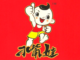 �ɶ���������ʳƷ���޹�˾