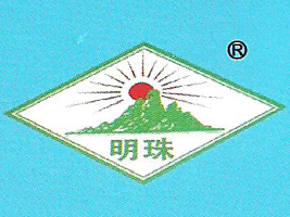 �����������ħ������Ƽ��_(k��i)�l(f��)���޹�˾