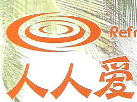 ���B���ː�ʳƷ���޹�˾