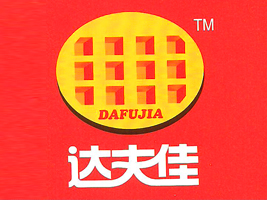 �_(d��)�򣨸�������ʳƷ���޹�˾