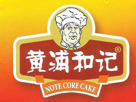 ����ʳƷ�}�����޹�˾