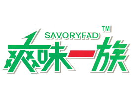 �V�|ˬζһ��ʳƷ���޹�˾